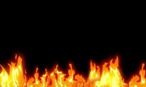 孕妇喝鱼汤怎么炖好喝又营养丰富-孕妇炖鱼汤放什么材料、孕妇炖鱼汤放什么材料 -孕妇鱼汤怎么炖最有营养价值网