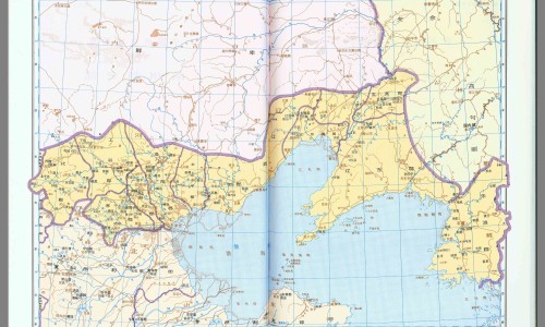 孕妇炖鱼汤放什么材料、孕妇炖鱼汤放什么材料 -孕妇鱼汤怎么炖最有营养价值网