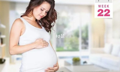 孕妇喝鱼汤怎么炖好喝又营养丰富-孕妇炖鱼汤放什么材料、孕妇炖鱼汤放什么材料 -孕妇鱼汤怎么炖最有营养价值网