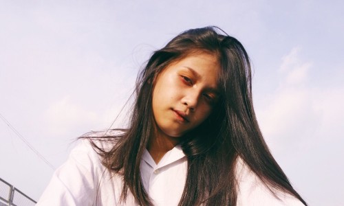 孕妇鱼汤怎么炖最有营养价值视频-孕妇炖鱼汤放什么材料、孕妇炖鱼汤放什么材料 -孕妇鱼汤怎么炖最有营养价值网