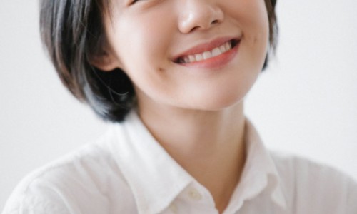 孕妇鱼汤怎么炖最有营养价值视频-孕妇炖鱼汤放什么材料、孕妇炖鱼汤放什么材料 -孕妇鱼汤怎么炖最有营养价值网